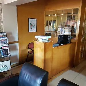 check availability